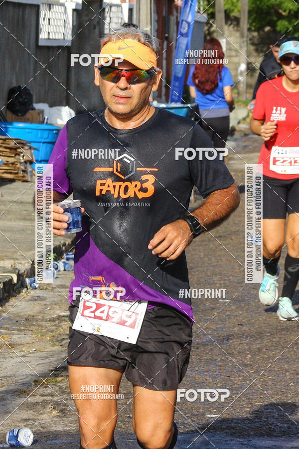 Achetez vos photos de l'vnementTrplice Corrida do Fortaleza sur Fotop