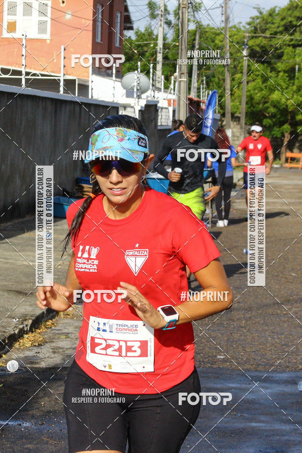 Achetez vos photos de l'vnementTrplice Corrida do Fortaleza sur Fotop