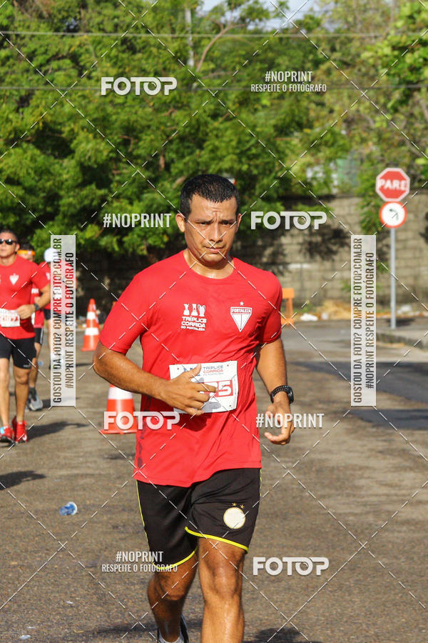 Achetez vos photos de l'vnementTrplice Corrida do Fortaleza sur Fotop