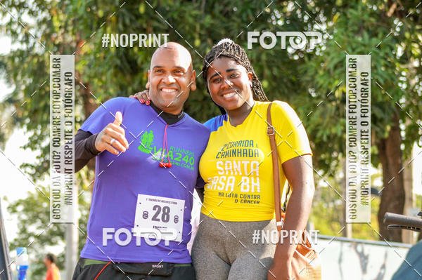 Buy your photos of the event1 Treino RC Wellness on Fotop