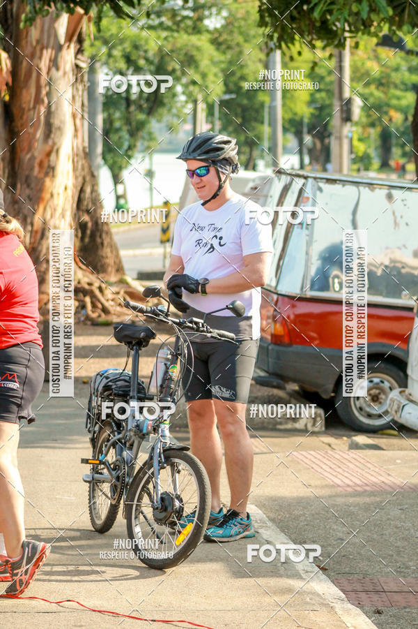 Buy your photos of the event1 Treino RC Wellness on Fotop