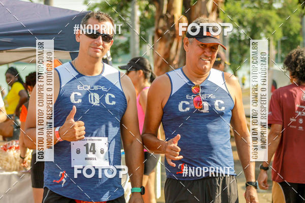 Buy your photos of the event1 Treino RC Wellness on Fotop