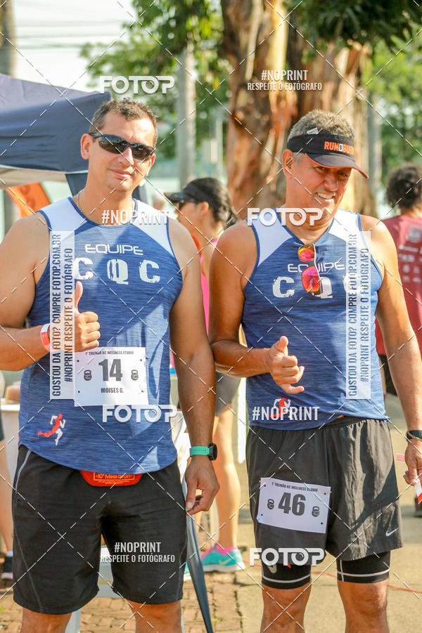 Buy your photos of the event1 Treino RC Wellness on Fotop