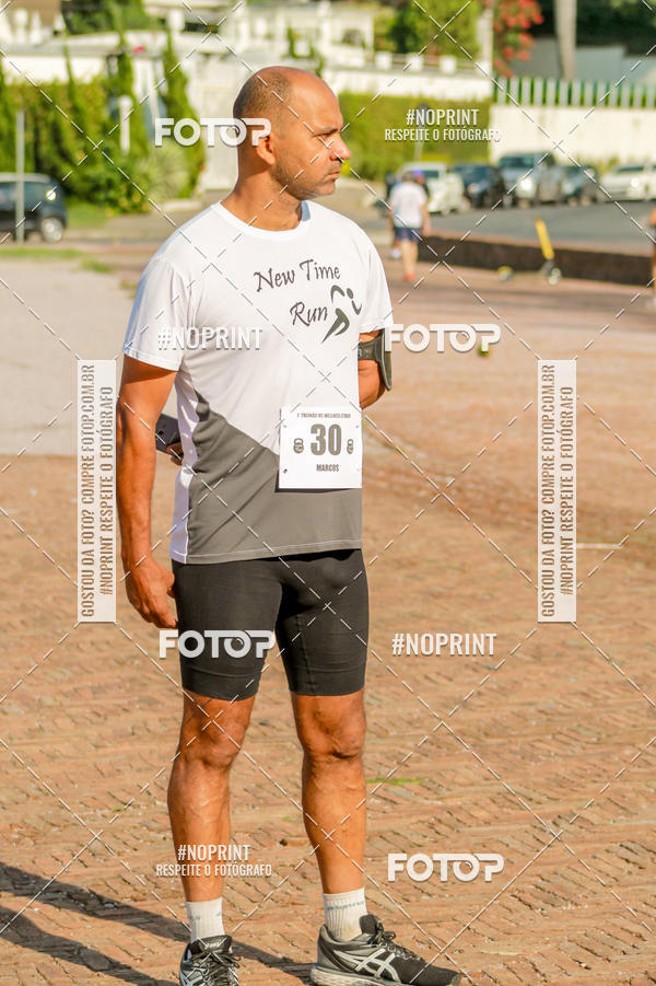 Buy your photos of the event1 Treino RC Wellness on Fotop