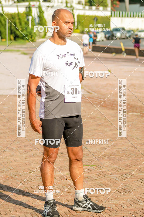 Buy your photos of the event1 Treino RC Wellness on Fotop