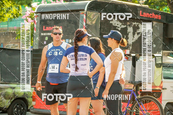 Buy your photos of the event1 Treino RC Wellness on Fotop