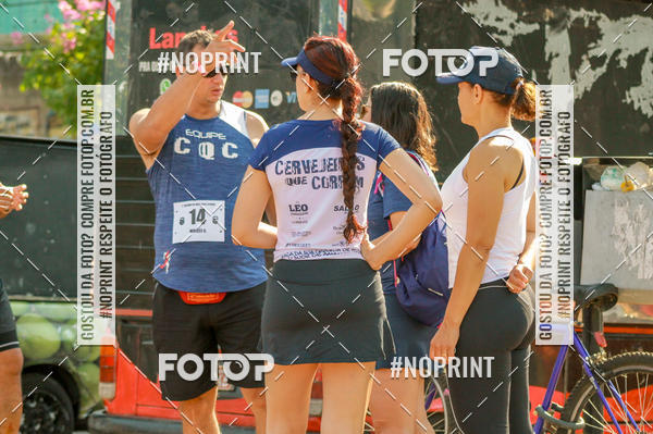 Buy your photos of the event1 Treino RC Wellness on Fotop