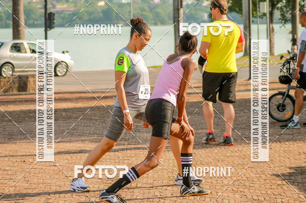 Buy your photos of the event1 Treino RC Wellness on Fotop