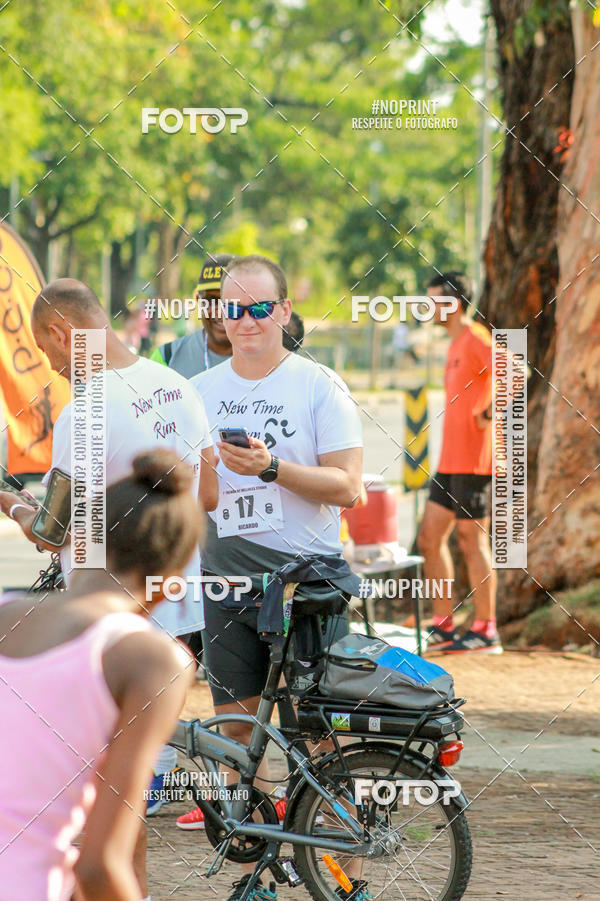 Buy your photos of the event1 Treino RC Wellness on Fotop