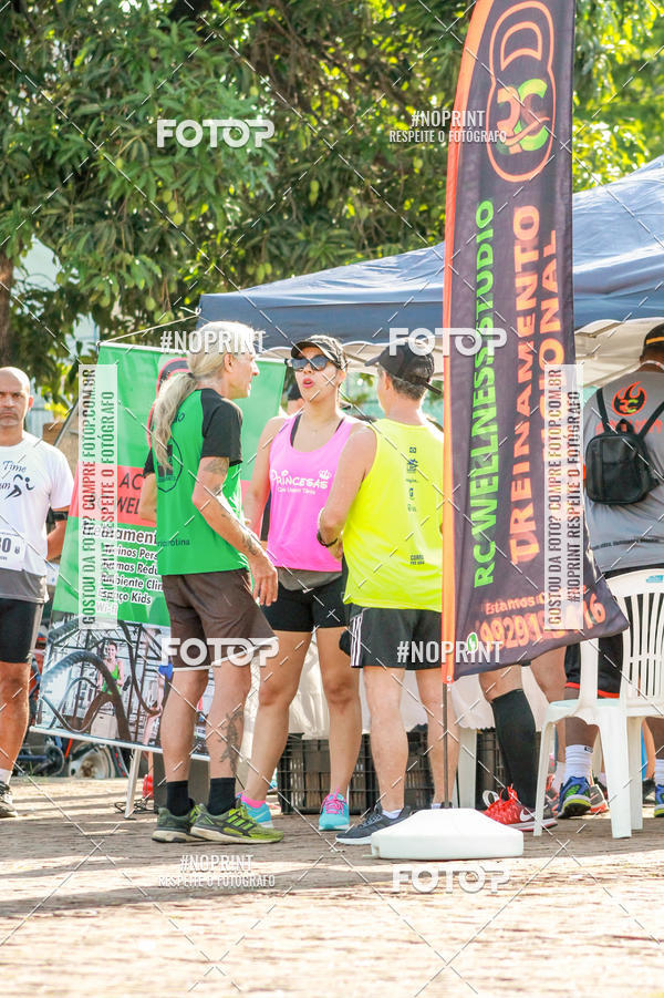 Buy your photos of the event1 Treino RC Wellness on Fotop