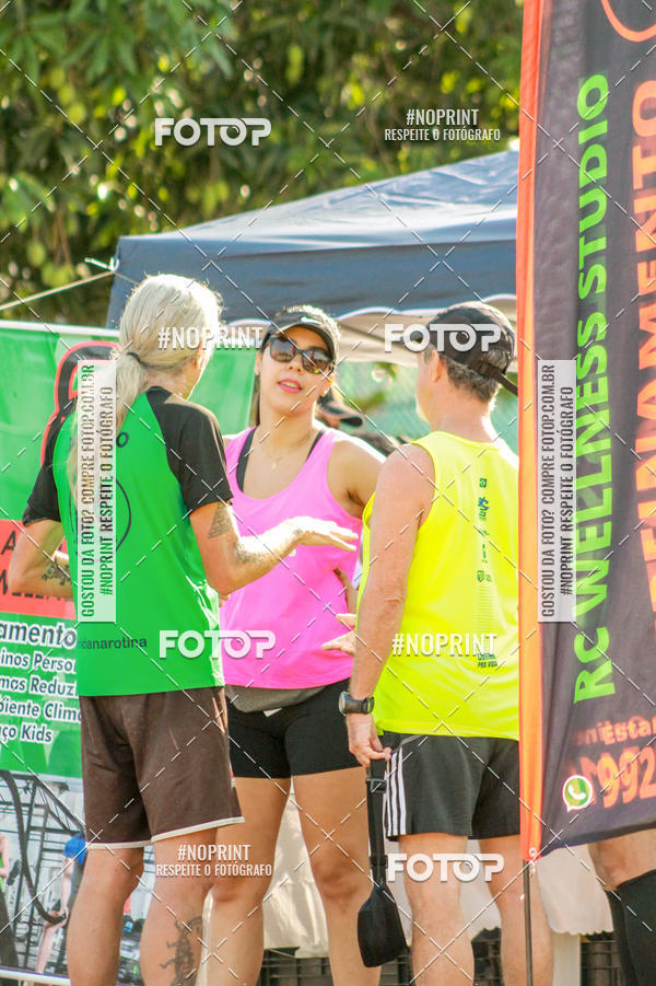 Buy your photos of the event1 Treino RC Wellness on Fotop