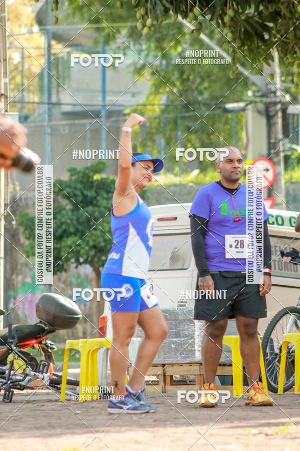 Buy your photos of the event1 Treino RC Wellness on Fotop