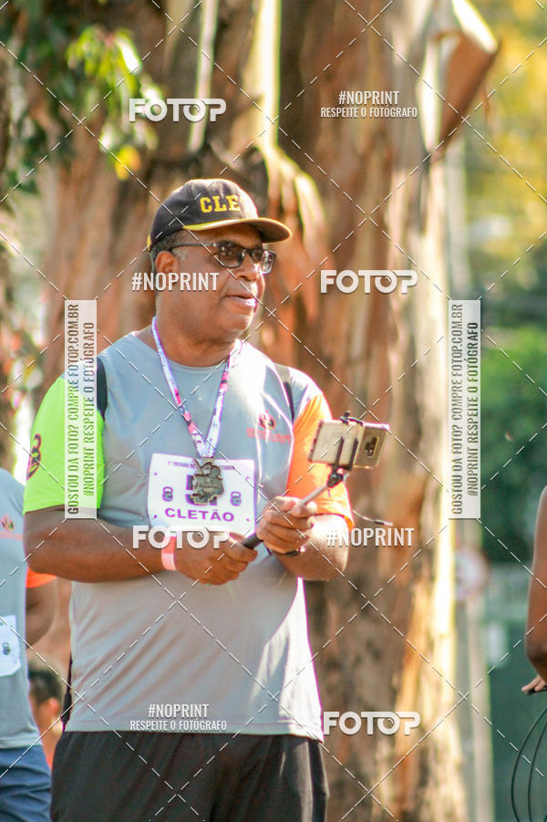 Buy your photos of the event1 Treino RC Wellness on Fotop