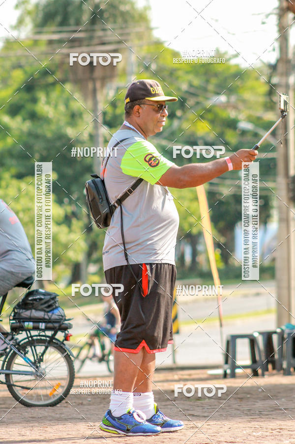 Buy your photos of the event1 Treino RC Wellness on Fotop