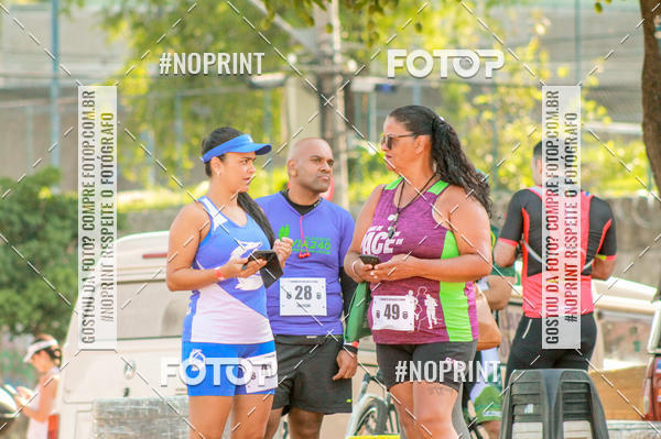 Buy your photos of the event1 Treino RC Wellness on Fotop