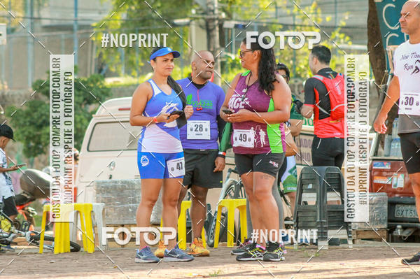 Buy your photos of the event1 Treino RC Wellness on Fotop