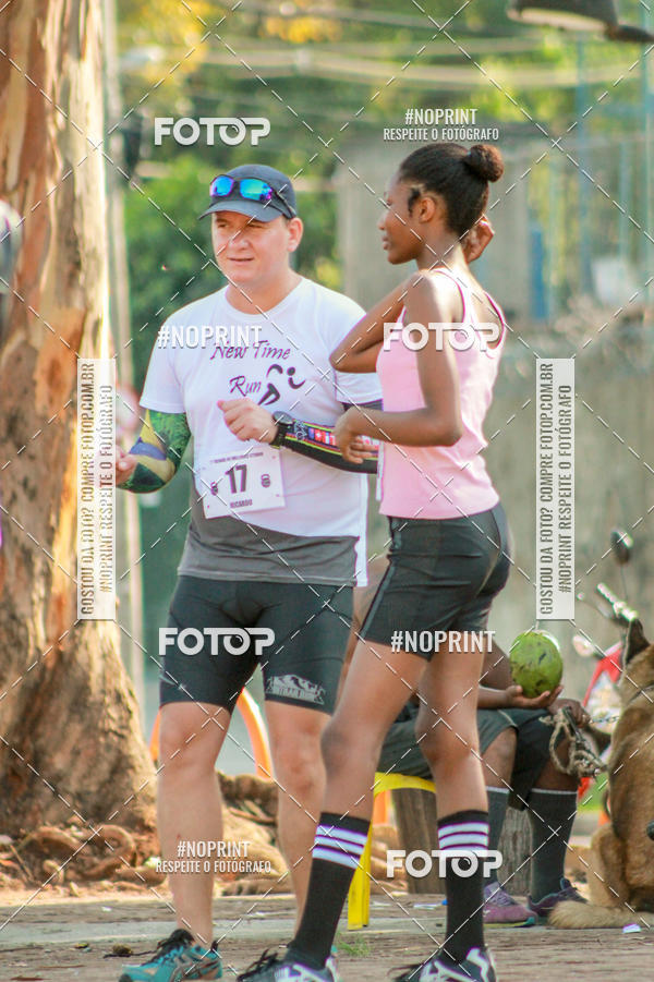 Buy your photos of the event1 Treino RC Wellness on Fotop