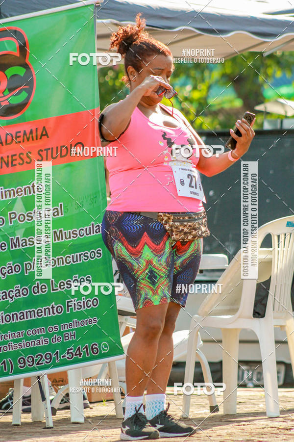 Buy your photos of the event1 Treino RC Wellness on Fotop