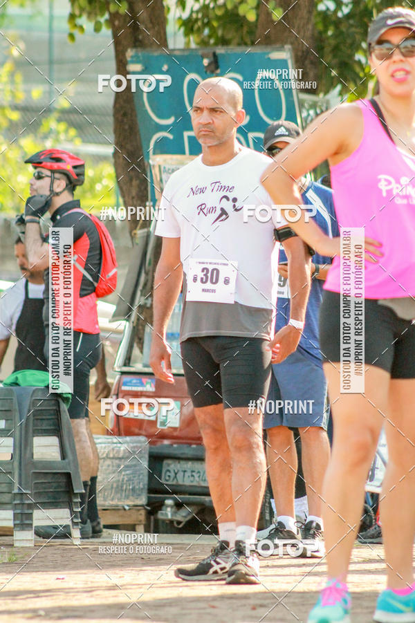 Buy your photos of the event1 Treino RC Wellness on Fotop