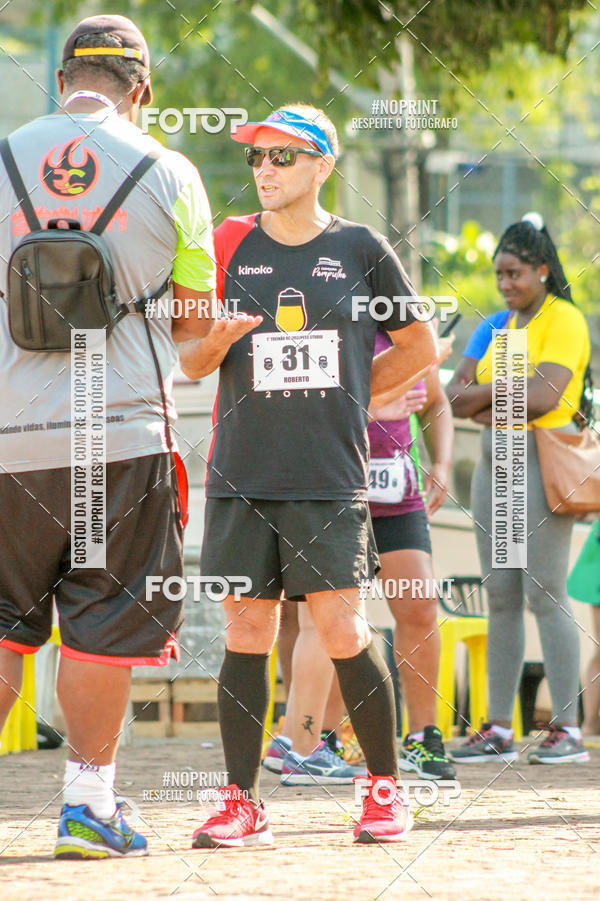 Buy your photos of the event1 Treino RC Wellness on Fotop