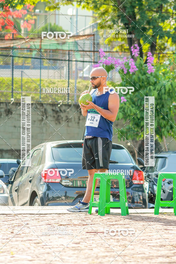 Buy your photos of the event1 Treino RC Wellness on Fotop