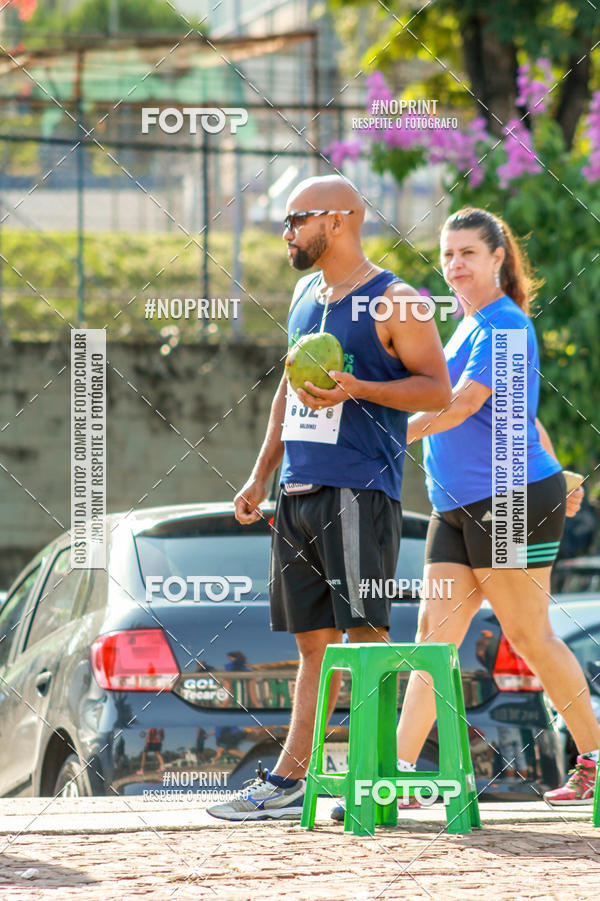 Buy your photos of the event1 Treino RC Wellness on Fotop