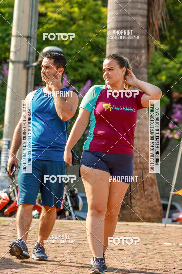 Buy your photos of the event1 Treino RC Wellness on Fotop