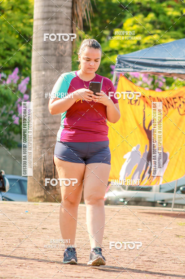 Buy your photos of the event1 Treino RC Wellness on Fotop