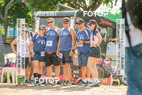 Buy your photos of the event1 Treino RC Wellness on Fotop