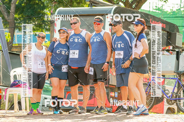 Buy your photos of the event1 Treino RC Wellness on Fotop