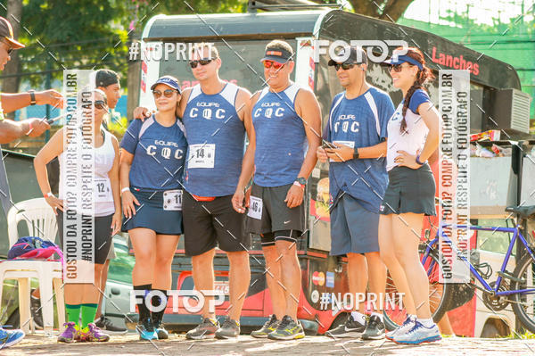 Buy your photos of the event1 Treino RC Wellness on Fotop