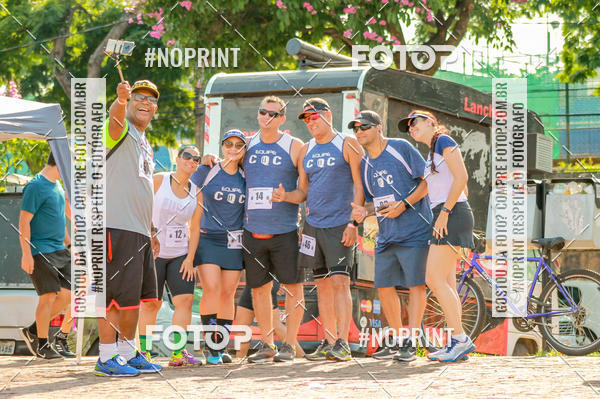 Buy your photos of the event1 Treino RC Wellness on Fotop