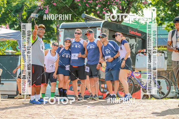 Buy your photos of the event1 Treino RC Wellness on Fotop