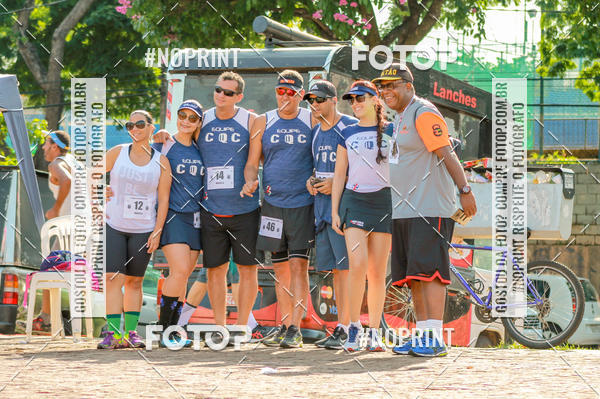 Buy your photos of the event1 Treino RC Wellness on Fotop