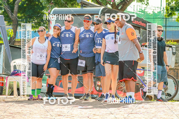 Buy your photos of the event1 Treino RC Wellness on Fotop