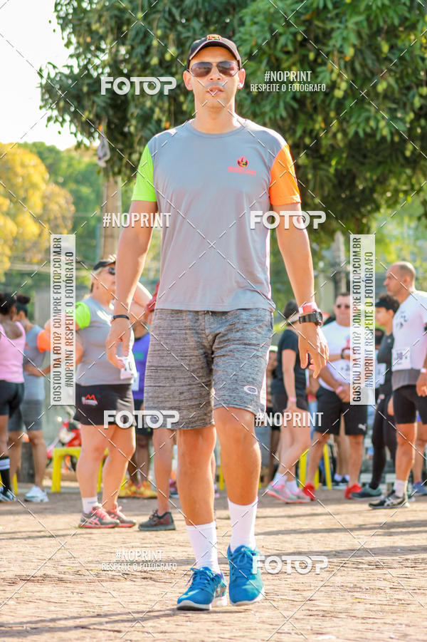 Buy your photos of the event1 Treino RC Wellness on Fotop