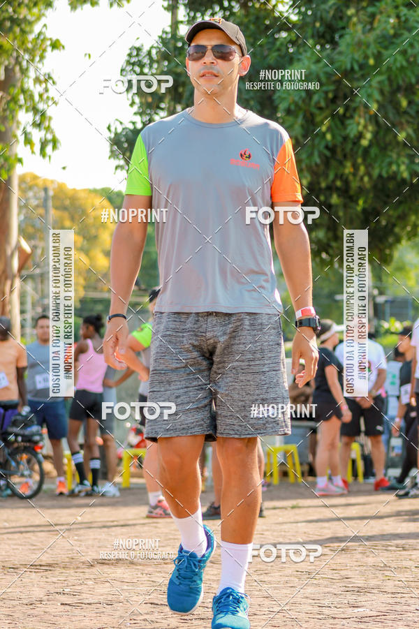 Buy your photos of the event1 Treino RC Wellness on Fotop