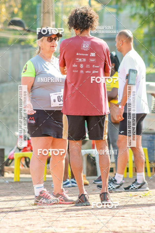 Buy your photos of the event1 Treino RC Wellness on Fotop