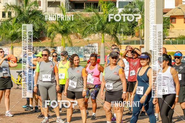 Buy your photos of the event1 Treino RC Wellness on Fotop