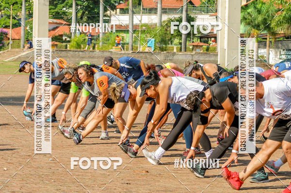 Buy your photos of the event1 Treino RC Wellness on Fotop