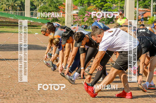 Buy your photos of the event1 Treino RC Wellness on Fotop