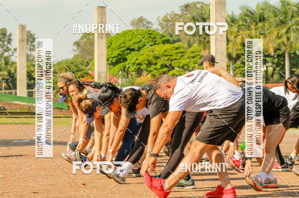 Buy your photos of the event1 Treino RC Wellness on Fotop