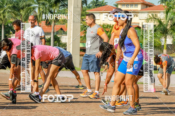 Buy your photos of the event1 Treino RC Wellness on Fotop