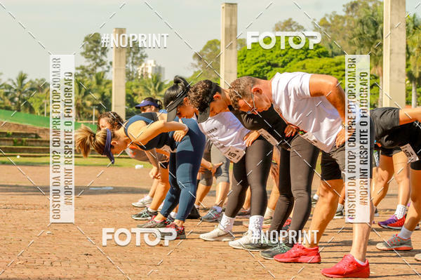 Buy your photos of the event1 Treino RC Wellness on Fotop