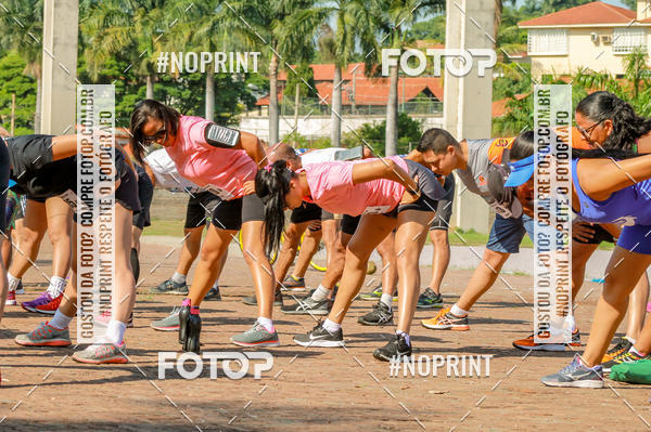 Buy your photos of the event1 Treino RC Wellness on Fotop