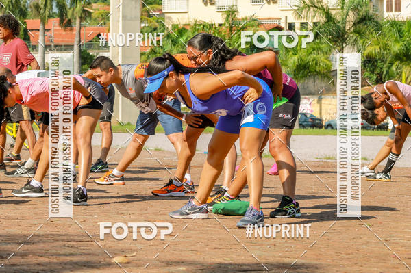 Buy your photos of the event1 Treino RC Wellness on Fotop