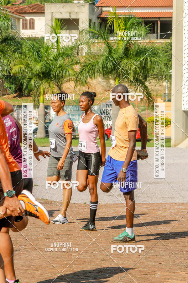 Buy your photos of the event1 Treino RC Wellness on Fotop