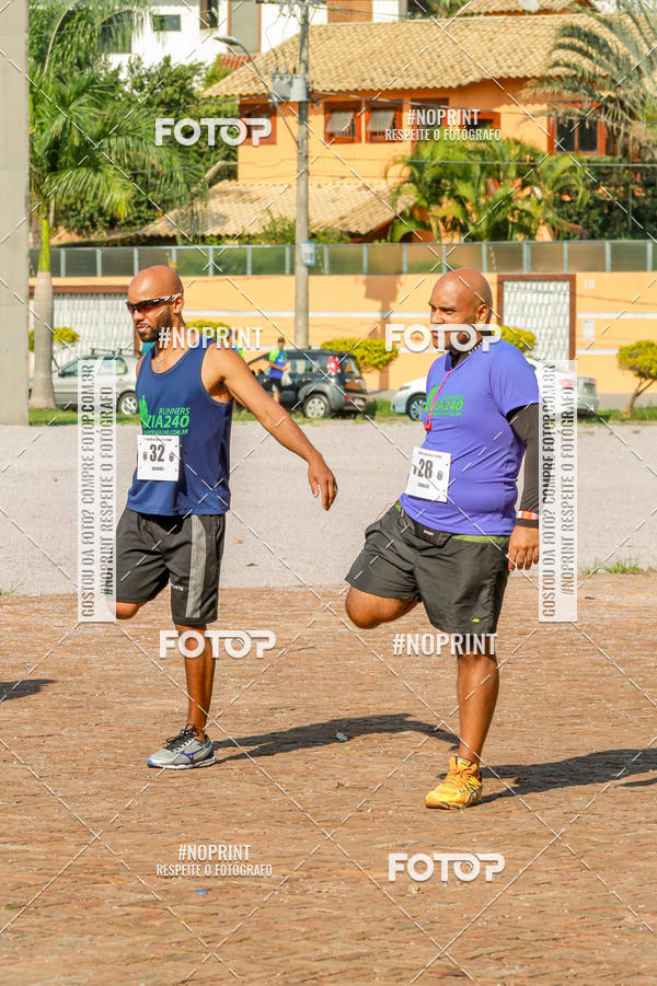 Buy your photos of the event1 Treino RC Wellness on Fotop