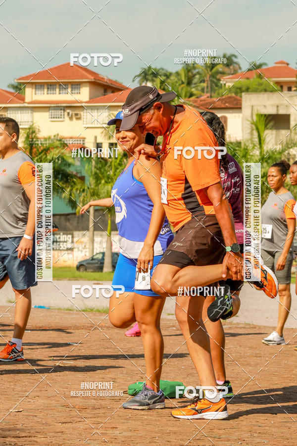 Buy your photos of the event1 Treino RC Wellness on Fotop