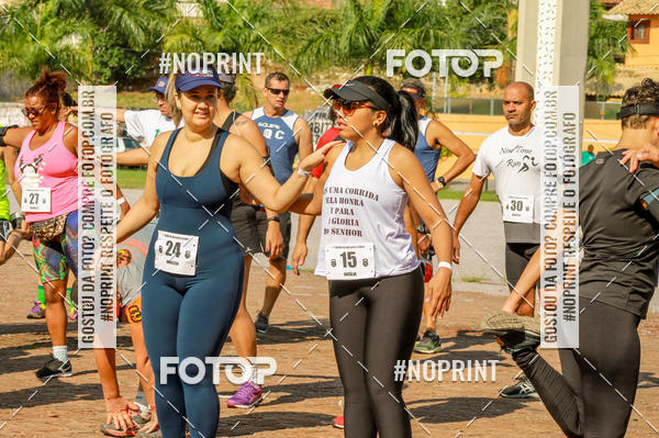 Buy your photos of the event1 Treino RC Wellness on Fotop